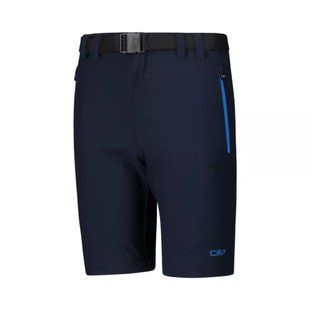 Штани CMP KID ZIP OFF PANT купить