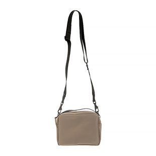 Сумка Rains Crossbody Bags купить