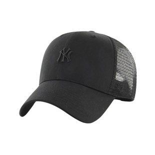 Бейсболка NEW YORK YANKEES BASE RUNNER купити