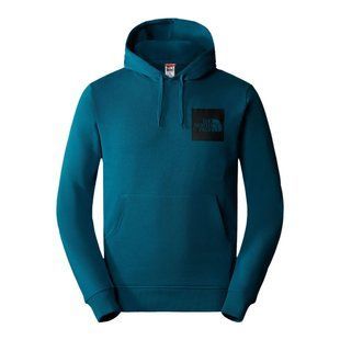 Толстовка The North Face купити