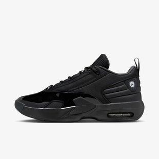 Кросівки JORDAN MAX AURA 6 купити