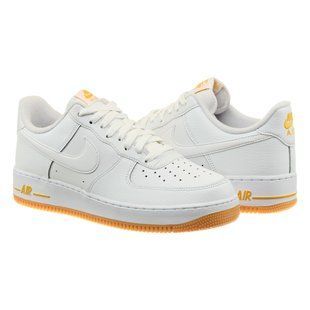 Кросівки Nike Air Force 1 '07 купити