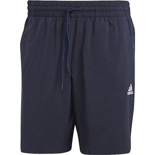 Шорти ADIDAS AEROREADY ESSENTIALS IC9393 купить
