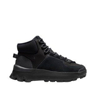 Кросівки Nike CITY CLASSIC BOOT купити