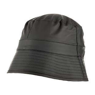 Шапка Rains Bucket Hat купити