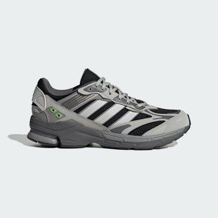 Кросівки Adidas Spiritain 2000 Casual купить