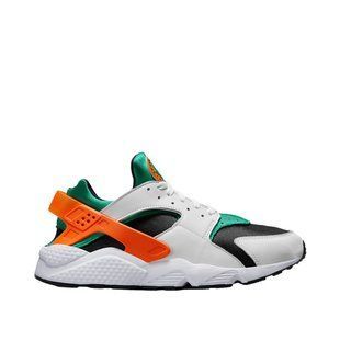 Кросівки NIKE AIR HUARACHE купити