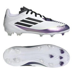 Бутси Аdidas F50 League Messi Firm/Multi-Ground Performance IE908932 купить