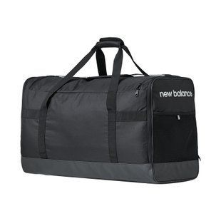 Сумка New Balance Team Duffel Bag Lrg Black LAB13510BK MISC купить