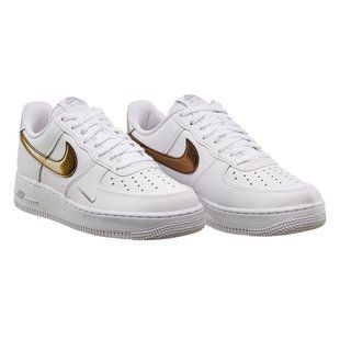 Кросівки Nike Air Force 1 07 Lv8 купить