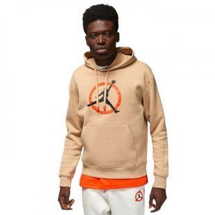 Худі Air Jordan Flight Mvp Beige Fb7050-277 S купити