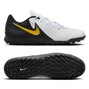 Сороконіжки Nike PHANTOM GX II CLUB TF купити