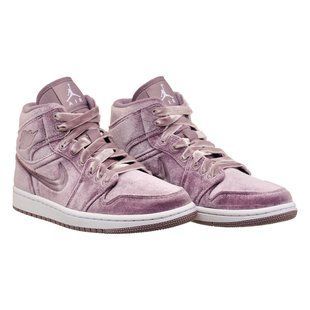 Кросівки Jordan Air 1 Mid Se купить