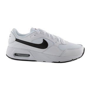 Кросівки Nike AIR MAX SC купити