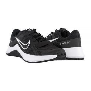 Кросівки NIKE MC TRAINER 2 купити