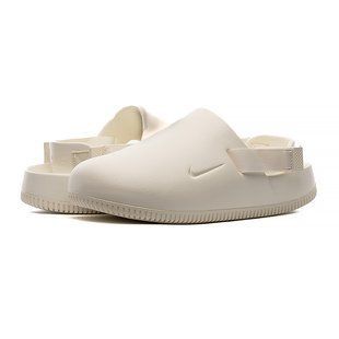 Кросівки Nike W CALM MULE купити