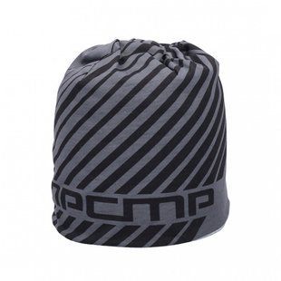 Шапка CMP MAN HAT купити