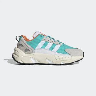 Кросівки Adidas ZX 22 Boost купити