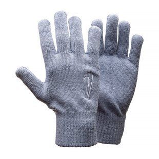 Рукавиці Nike Knit Tech And Grip Tg 2.0 купити