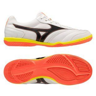 Футзалки Mizuno Morelia Sala Club IN Q1GA230381 купити
