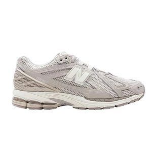 Кросівки New Balance 1906R купити