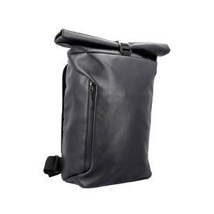Рюкзак CMP YURES 10L BACKPACK купити