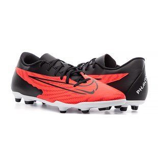 Бутси Nike PHANTOM GX CLUB FG/MG купити