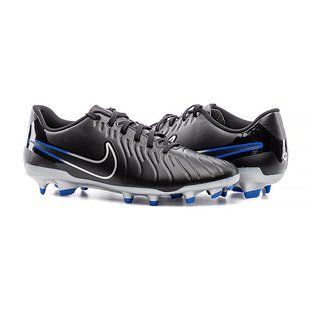 Бутси Nike LEGEND 10 CLUB FG/MG купити