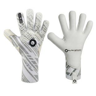 Воротарські рукавиці Elite Sport T1W Knit купити