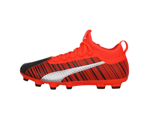 Puma 2024 one it