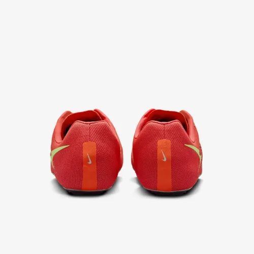 Кросівки Nike ZOOM JA FLY 4 купити