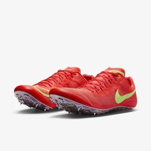 Кросівки Nike ZOOM JA FLY 4 купити