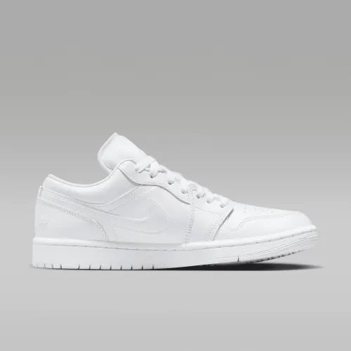 Кросівки NIKE WMNS AIR JORDAN 1 LOW купити