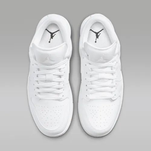 Кросівки NIKE WMNS AIR JORDAN 1 LOW купити