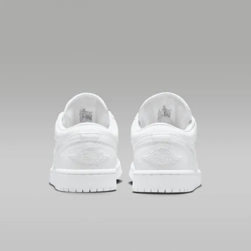 Кросівки NIKE WMNS AIR JORDAN 1 LOW купити