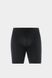 Термошорти Falke ESS WARM SHORT TIGHTS 5