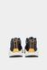 Кросівки CMP HAMBER WMN LIFESTYLE SHOES 4