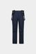 Штани лижні CMP MAN PANT 1
