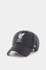 Бейсболка 47 Brand EPL LIVERPOOL FC ENGLAND купити