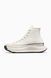 Кросівки Converse Chuck 70 At-Cx Hi Beige A01682C 37 4