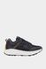 Кросівки CMP HAMBER WMN LIFESTYLE SHOES 1