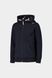 Кофта CMP KID G JACKET FIX HOOD 2