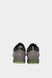 Кросівки CMP KALEEPSO LOW HIKING SHOES WP 4