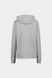 Кофта CMP WOMAN JACKET FIX HOOD 3