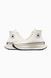Кросівки Converse Chuck 70 At-Cx Hi Beige A01682C 37 3