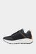 Кросівки CMP HAMBER WMN LIFESTYLE SHOES 3