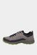 Кросівки CMP KALEEPSO LOW HIKING SHOES WP 3