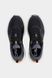 Кросівки CMP HAMBER WMN LIFESTYLE SHOES 5