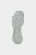 Кросівки CMP NHEKKAR WMN FITNESS SHOE 4