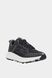 Кросівки CMP HAMBER WMN LIFESTYLE SHOES 2